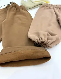 شلوار دورس بگ