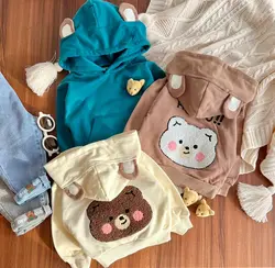 هودی وارداتی