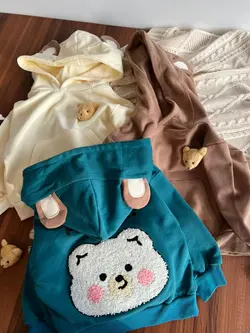 هودی وارداتی