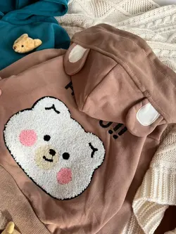 هودی وارداتی