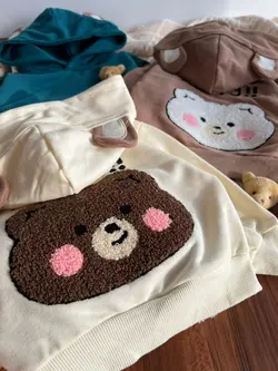 هودی وارداتی