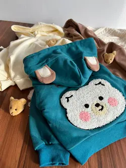 هودی وارداتی