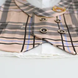 چهار تيكه مجلسى