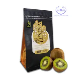 ماسک لاتکسی 500گرمی کیویی لکسینا