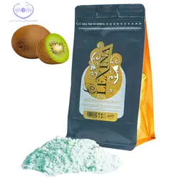 ماسک لاتکسی 500گرمی کیویی لکسینا