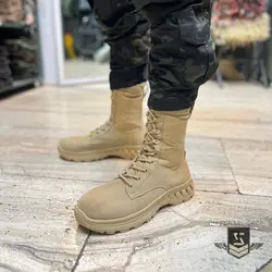 پوتین اورجینال پرتغالی