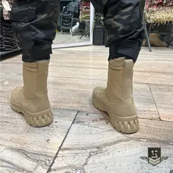 پوتین اورجینال پرتغالی