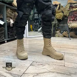 پوتین اورجینال پرتغالی