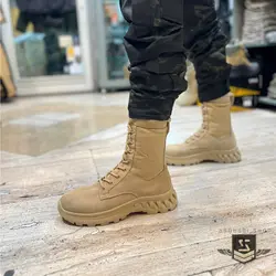 پوتین اورجینال پرتغالی