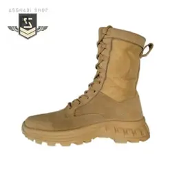 پوتین اورجینال پرتغالی