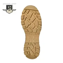 پوتین اورجینال پرتغالی