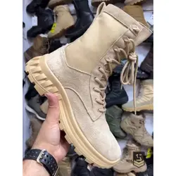 پوتین اورجینال پرتغالی