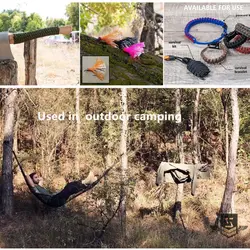 کیف تاکتیکال و امداد حرفه ای