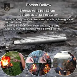 کیف تاکتیکال و امداد حرفه ای