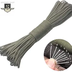 کیف تاکتیکال و امداد حرفه ای