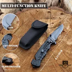 کیف تاکتیکال و امداد حرفه ای