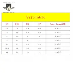 نیم بوت تاکتیکال ESDY مشکی