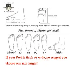 نیم بوت تاکتیکال ESDY مشکی