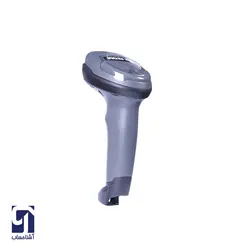 بارکدخوان Atom N101