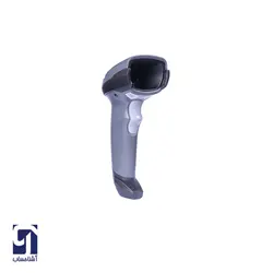 بارکدخوان Atom N101