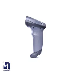 بارکدخوان Atom N101