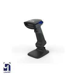 بارکد خوان Servo-W