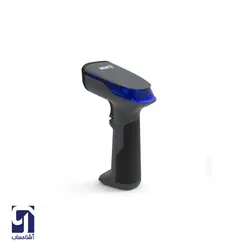 بارکد خوان Servo