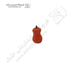 شمع کدو
