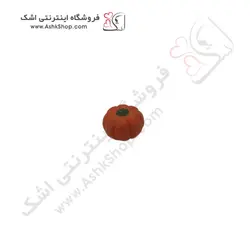 کدو سرامیکی کوچک