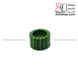 پایه شمع وارمر هندوانه سبز