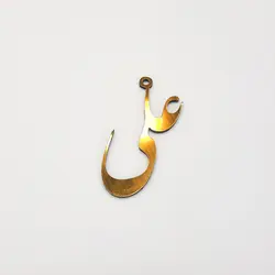 یادبود علی عید غدیر