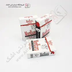 دراژه گرد مارلبرو ولنتاین