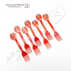 چنگال تم تولد پرسپولیس