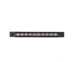 چراغ لاین سلولی مولتی ترک COB کد X500 ستاره شمال