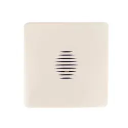 زنگ موزیکال مدل خیام کرم خیام الکتریک