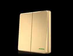 زنگ موزیکال مدل خیام کرم خیام الکتریک