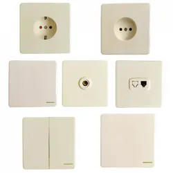 زنگ موزیکال مدل خیام کرم خیام الکتریک