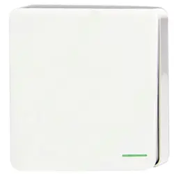 زنگ موزیکال مدل خیام سفید خیام الکتریک