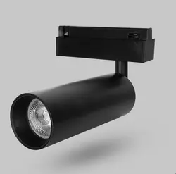 چراغ ریلی مولتی ترک کد X661 ستاره شمال