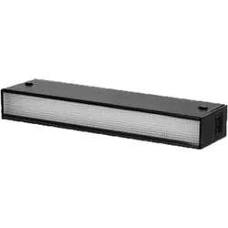 چراغ لاین مولتی ترک کد X602 ستاره شمال