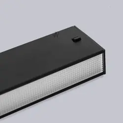 چراغ لاین مولتی ترک کد X602 ستاره شمال