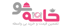 پلوپز پارس خزر مدل RC-101TS