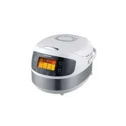 پلوپز گوسونیک Gosonic مدل GRC-684