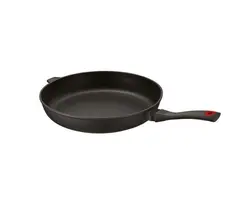 ماهیتابه گرد بکا (Beka) مدل Beka Energy سایز 32