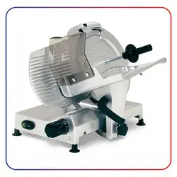 کالباس بر امگا ایتالیا 30 سانت OMEGA GLT 300