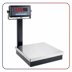 ترازو پند قطعه شمار 70 کیلویی PAND PX7000