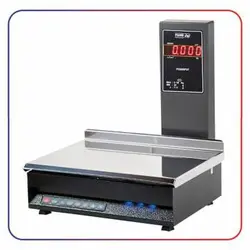 ترازو پند قطعه شمار 30 کیلویی PAND PX3000