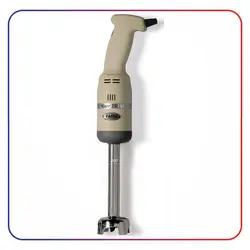 گوشت کوب برقی فاما ایتالیا FAMA 250VF