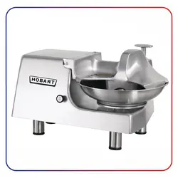سبزی خردکن هوبارت آلمان HOBART 84186-380