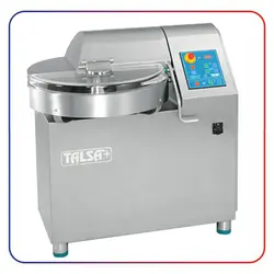 کاتر گوشت تالسا 50 کیلویی TALSA K50E